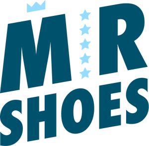 MrShoesCO