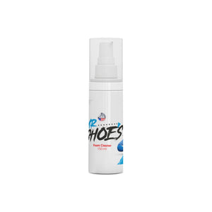 MrShoes FoamCleaner V2